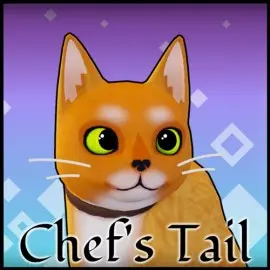 Chef's Tail Xbox One & Series X|S (покупка на любой аккаунт / ключ) (Польша)