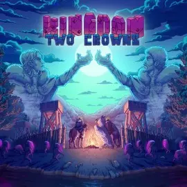 Kingdom Two Crowns Xbox One & Series X|S (покупка на любой аккаунт / ключ) (Польша)