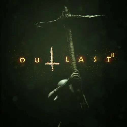 Outlast 2 Xbox One & Series X|S (покупка на любой аккаунт / ключ) (Великобритания)
