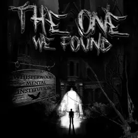 The One We Found Xbox One & Series X|S (покупка на любой аккаунт / ключ) (Россия)