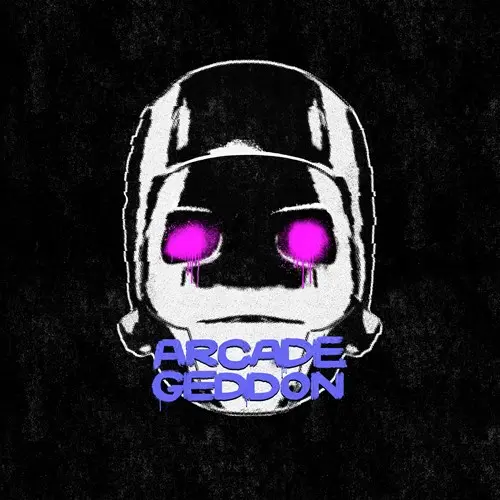 5,000 ARCoins - Arcadegeddon Xbox One & Series X|S (покупка на новый аккаунт)