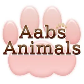 Aabs Animals Xbox One & Series X|S (покупка на новый аккаунт) (Турция)