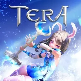 [NA/EU] TERA Coin 1,000 Xbox One & Series X|S (покупка на любой аккаунт) (США)