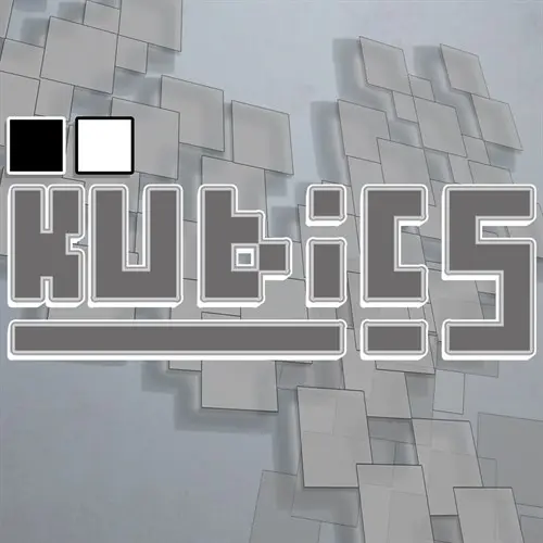 Kubics Bundle Xbox One & Series X|S (покупка на новый аккаунт) (Турция)