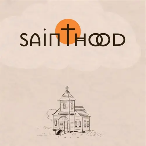 Sainthood - The Game Xbox One & Series X|S (покупка на новый аккаунт) (Турция)