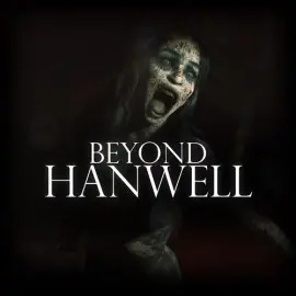 Beyond Hanwell Xbox Series X|S (покупка на новый аккаунт) (Турция)