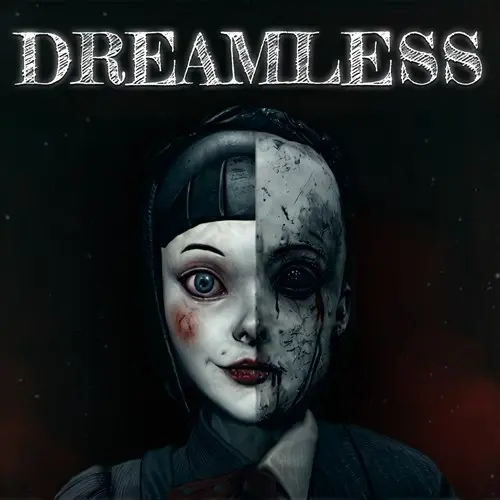 Dreamless Xbox One & Series X|S (покупка на новый аккаунт) (Турция)