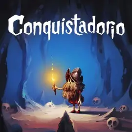 Conquistadorio Xbox Series X|S (покупка на любой аккаунт / ключ) (США)