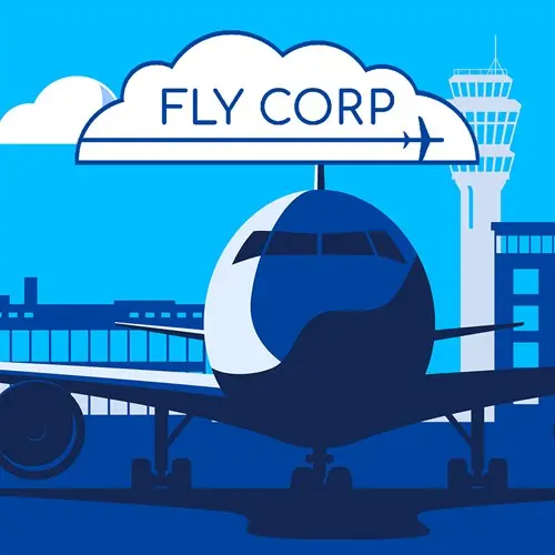 Fly Corp Xbox One & Series X|S (покупка на любой аккаунт / ключ) (Польша)