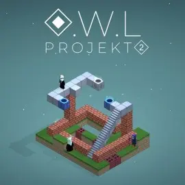 O.W.L Projekt 2 Xbox One & Series X|S (покупка на любой аккаунт / ключ) (США)