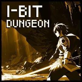 1-Bit Dungeon Bundle Xbox One & Series X|S (покупка на любой аккаунт / ключ) (США)