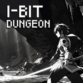 1-Bit Dungeon (Xbox One) (покупка на новый аккаунт) (Турция)