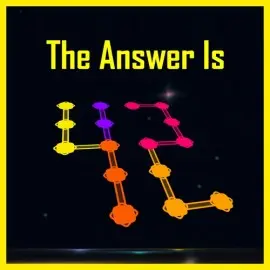The Answer Is 42 Xbox One & Series X|S (покупка на новый аккаунт) (Турция)