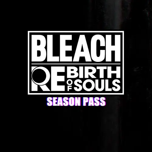 BLEACH Rebirth of Souls - Season Pass Xbox Series X|S (покупка на любой аккаунт / ключ) (США)