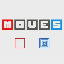 Moves (Bundle) Xbox One & Series X|S (покупка на новый аккаунт) (Турция)