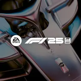 F1 25 Standard Edition Xbox Series X|S (покупка на любой аккаунт) (США)
