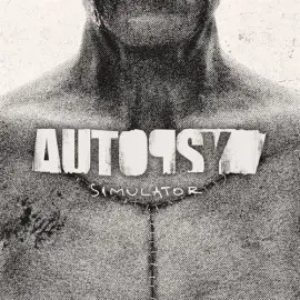 Autopsy Simulator Xbox Series X|S (покупка на любой аккаунт / ключ) (США)