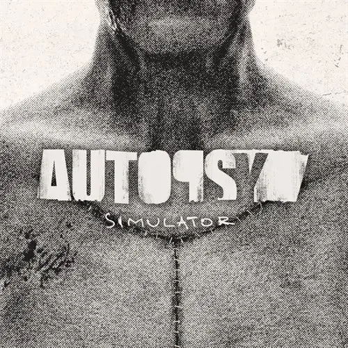 Autopsy Simulator Xbox Series X|S (покупка на любой аккаунт / ключ) (США)