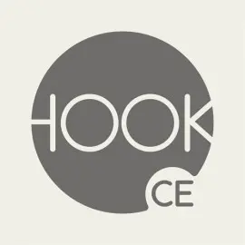 Hook: Complete Edition Xbox One & Series X|S (покупка на любой аккаунт / ключ) (США)