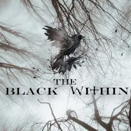 The Black Within Xbox Series X|S (покупка на любой аккаунт / ключ) (США)
