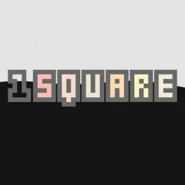 1 Square (Bundle) Xbox One & Series X|S (покупка на новый аккаунт) (Турция)