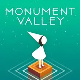 Monument Valley Xbox One & Series X|S (покупка на любой аккаунт / ключ) (США)