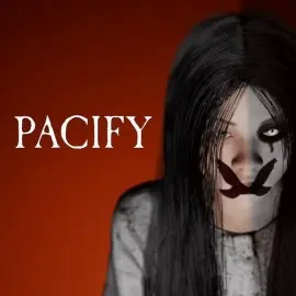 Pacify Xbox One & Series X|S (покупка на любой аккаунт) (США)