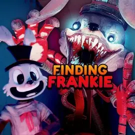 Finding Frankie Xbox Series X|S (покупка на любой аккаунт / ключ) (США)