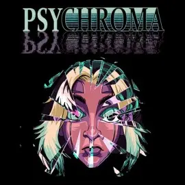 Psychroma Xbox One & Series X|S (покупка на новый аккаунт) (Турция)