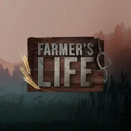 Farmer's Life Xbox Series X|S (покупка на новый аккаунт) (Турция)