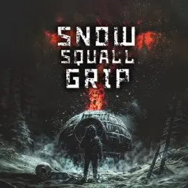 Snow Squall Xbox One & Series X|S (покупка на любой аккаунт / ключ) (США)