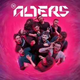 The Alters: Deluxe Edition Xbox Series X|S (покупка на любой аккаунт) (США)