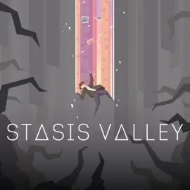Stasis Valley Xbox Series X|S (покупка на любой аккаунт / ключ) (США)