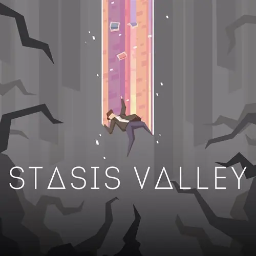 Stasis Valley Xbox Series X|S (покупка на любой аккаунт / ключ) (США)