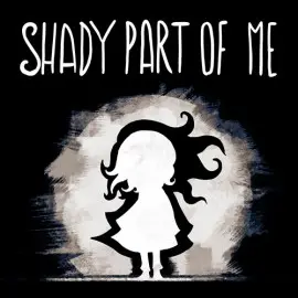 Shady Part of Me (Windows)  (покупка на любой аккаунт / ключ) (США)