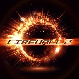 Fireball 2 Xbox Series X|S (покупка на любой аккаунт / ключ) (США)