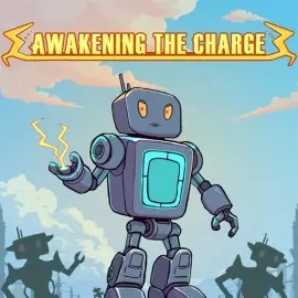 Awakening the Charge (Xbox One) (покупка на любой аккаунт / ключ) (США)