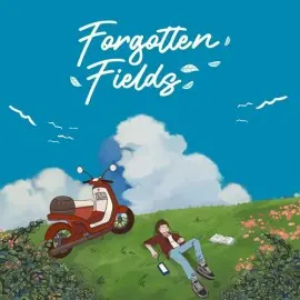 Forgotten Fields Xbox One & Series X|S (покупка на любой аккаунт / ключ) (США)