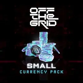 Off The Grid - 65 GUN - Off The Grid (Game Preview) Xbox One & Series X|S (покупка на новый аккаунт) (Турция)