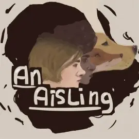 An Aisling Xbox One & Series X|S (покупка на любой аккаунт / ключ) (США)