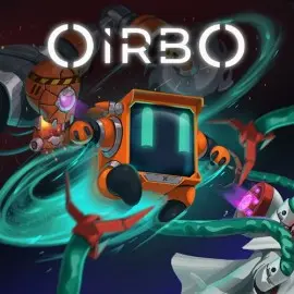 Oirbo Xbox One & Series X|S (покупка на любой аккаунт) (США)