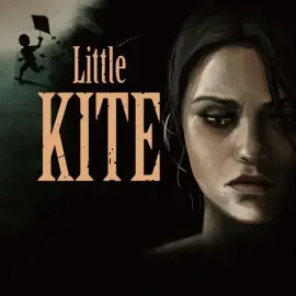 Little Kite Trilogy Xbox One & Series X|S (покупка на любой аккаунт / ключ) (США)