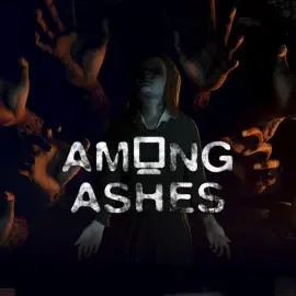 Among Ashes Xbox Series X|S (покупка на новый аккаунт) (Турция)