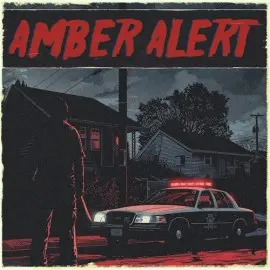 Amber Alert Director's cut Xbox One & Series X|S (покупка на любой аккаунт / ключ) (США)