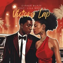 Victory Lap Song - Musical Vibes RX Xbox One & Series X|S (покупка на новый аккаунт) (Турция)
