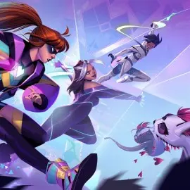 Nova Hearts Xbox One & Series X|S (покупка на любой аккаунт / ключ) (США)