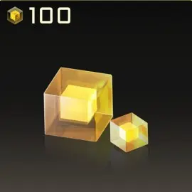 100 Corite - Mecha BREAK Xbox One & Series X|S (покупка на любой аккаунт) (США)