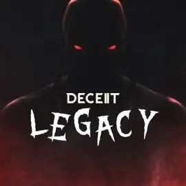 Deceit 2: Legacy Bundle Xbox One & Series X|S (покупка на любой аккаунт / ключ) (США)