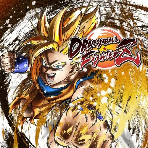 DRAGON BALL FighterZ (Xbox Series X|S & Xbox One) (покупка на любой аккаунт / ключ) (Польша)