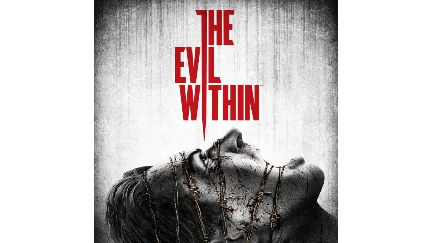 The evil within xbox discount one